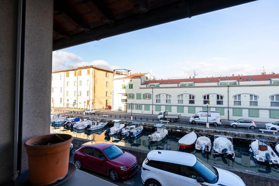 Photo of Others in Venezia Nuova