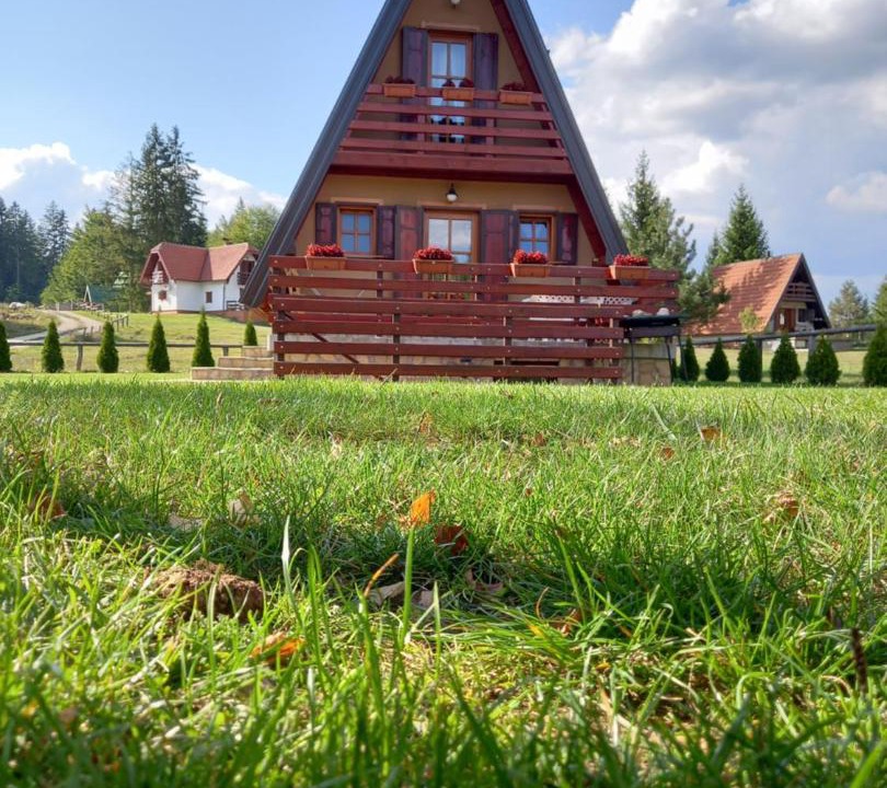 Photo of Others in Beserovina