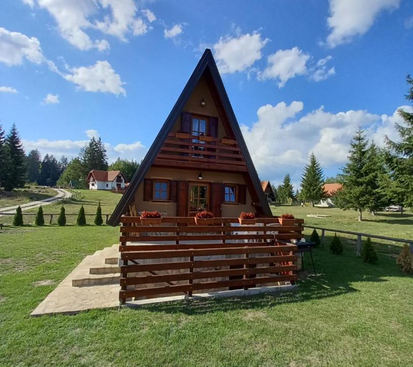 Photo of Others in Beserovina