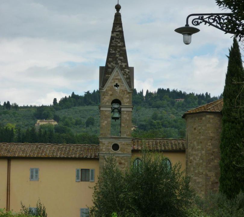 Photo of Others in Settignano