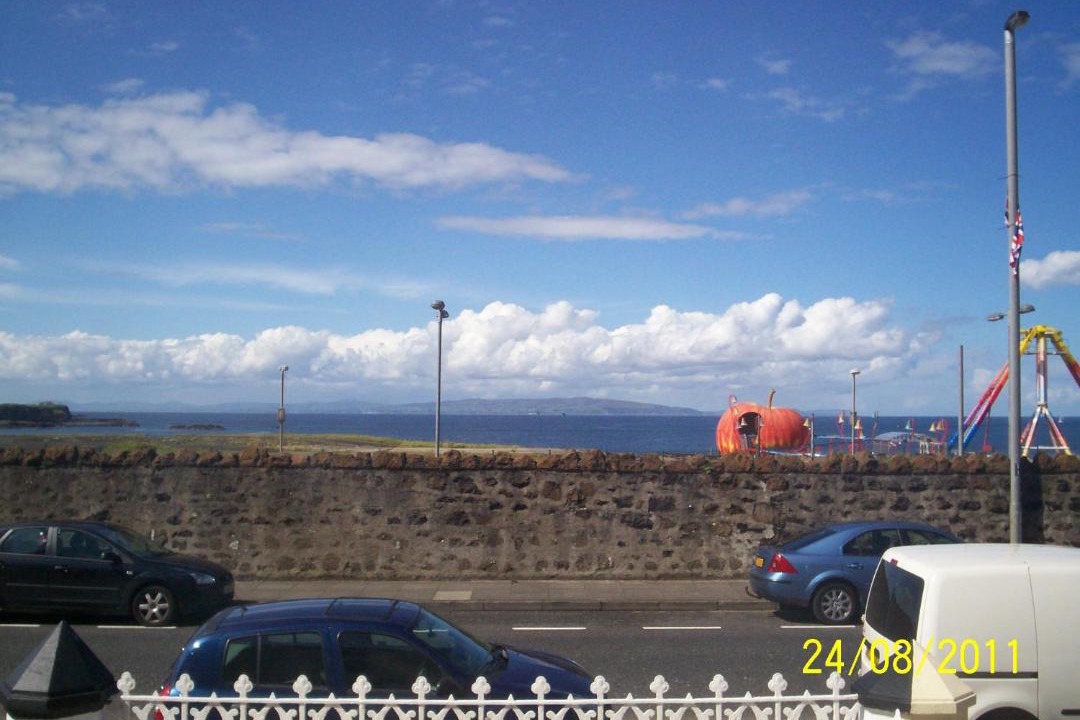 Photo of Others in Portrush