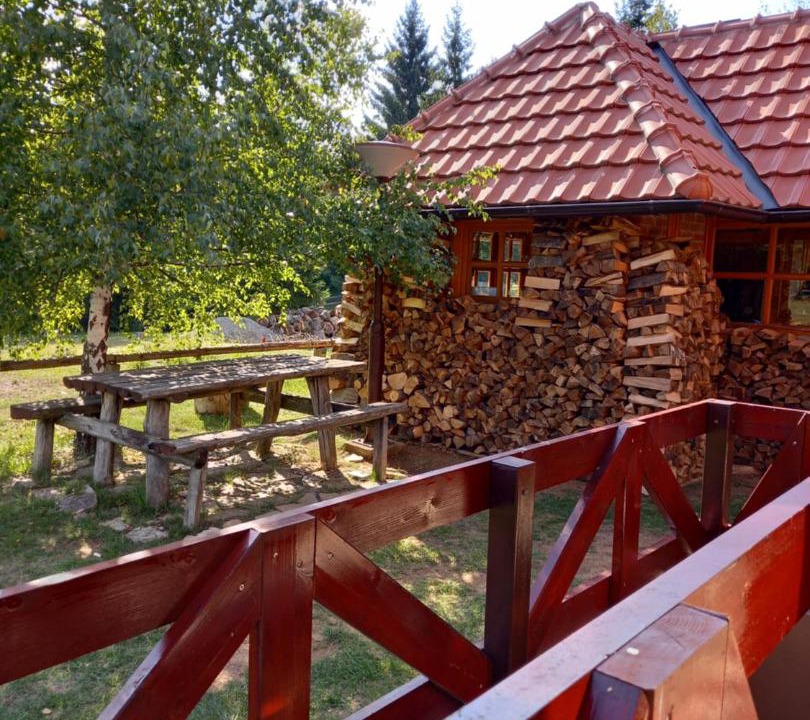 Photo of Others in Beserovina