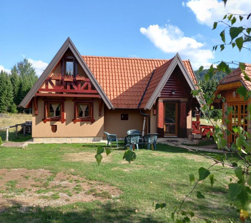 Photo of Others in Beserovina