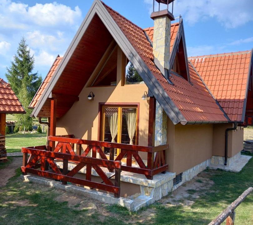 Photo of Others in Beserovina