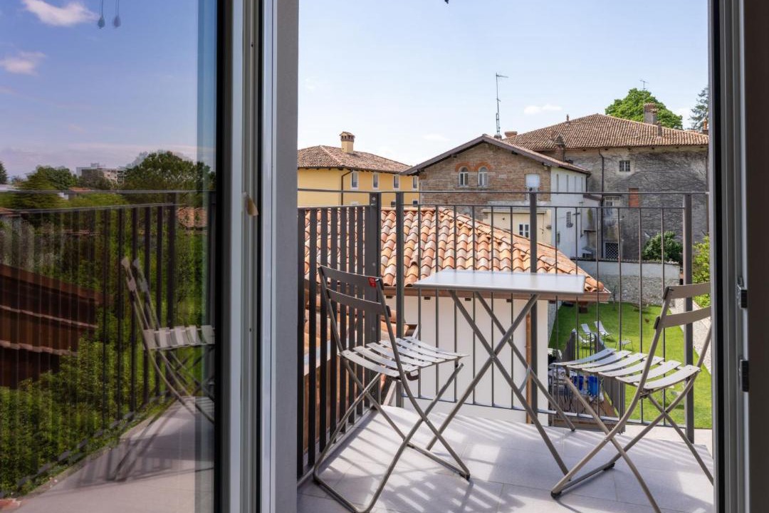 Photo of Others in Cividale del Friuli