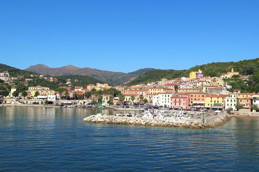 Photo of Others in Capo D'arco