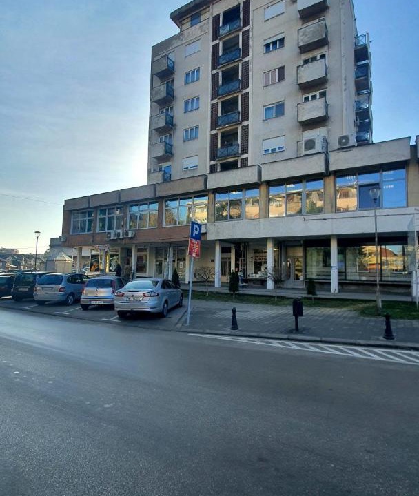 Photo of Others in Negotin