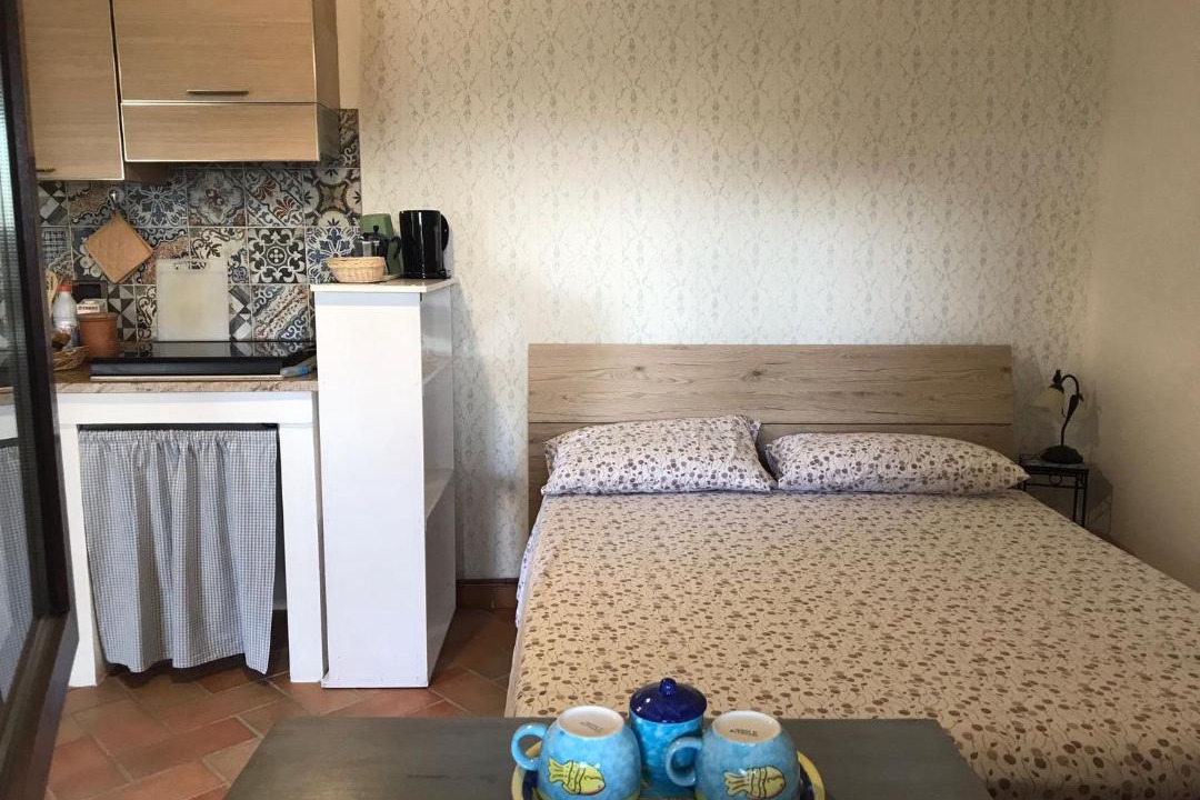 Photo of Others in Montefalcone Appennino