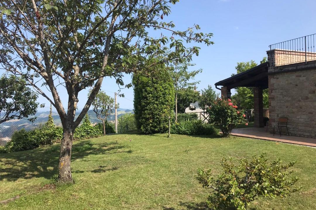 Photo of Others in Montefalcone Appennino