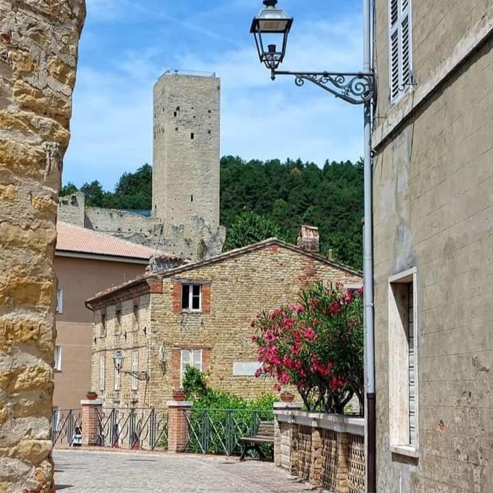 Photo of Others in Montefalcone Appennino