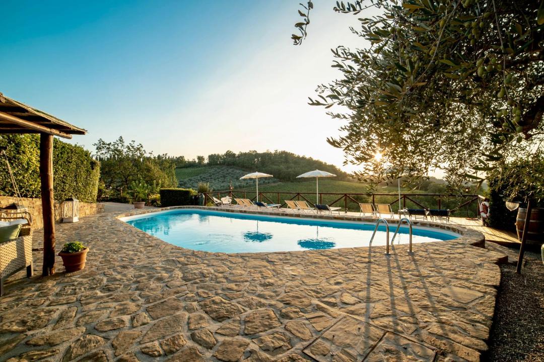 Photo of Others in Tavarnelle Val di Pesa