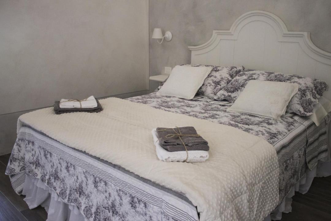 Photo of Others in Pieve Vecchia