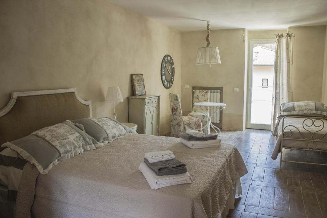 Photo of Others in Pieve Vecchia