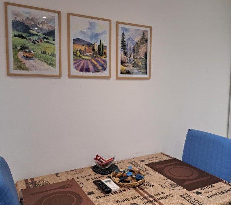 Photo of Others in Stari Banovci