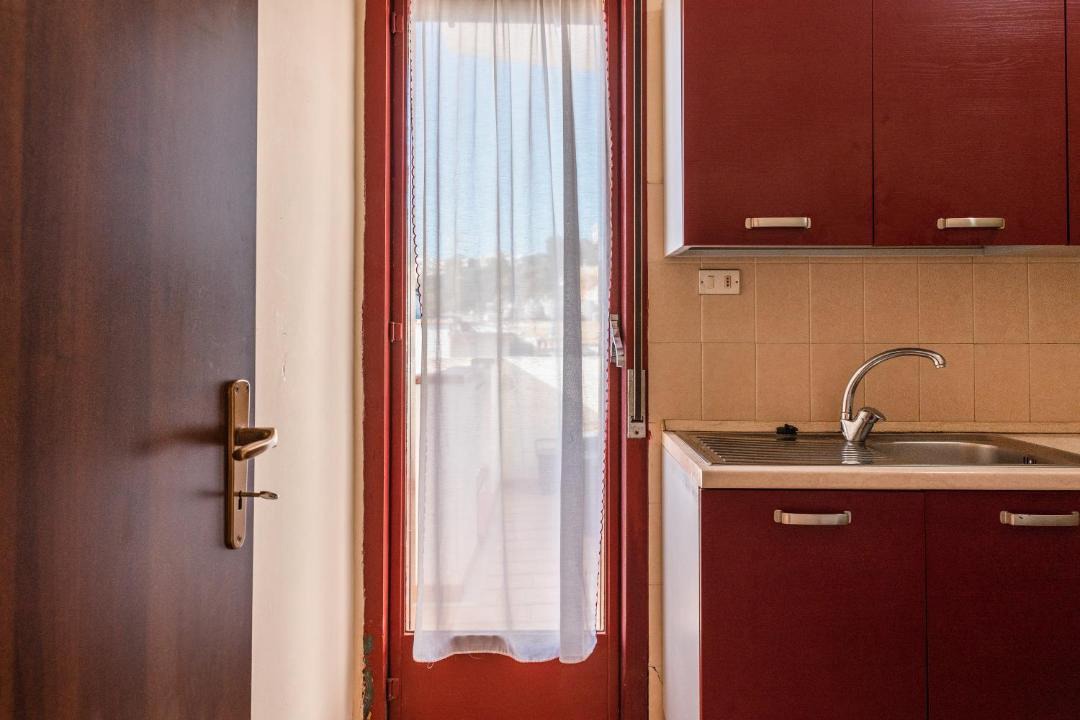 Photo of Others in Seccagrande