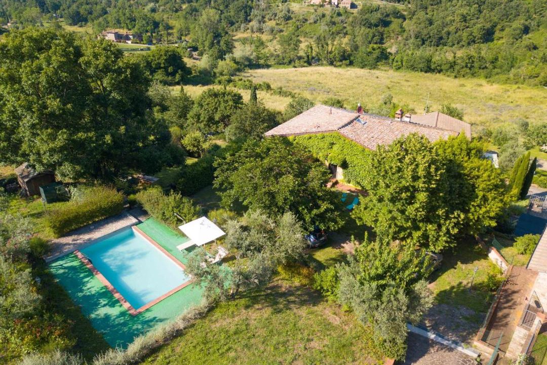 Photo of Others in Greve in Chianti