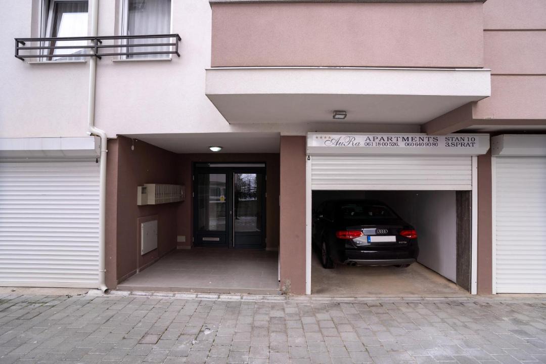 Photo of Others in Arandelovac