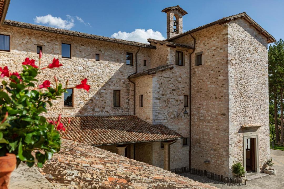 Photo of Others in Gubbio