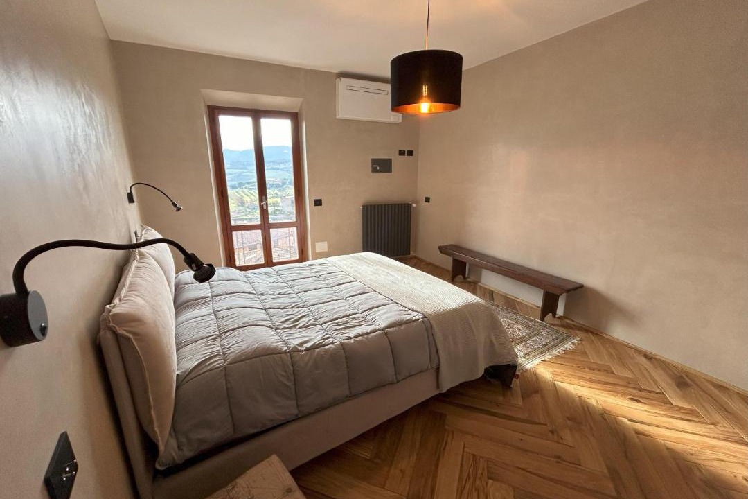 Photo of Others in Chianciano Terme
