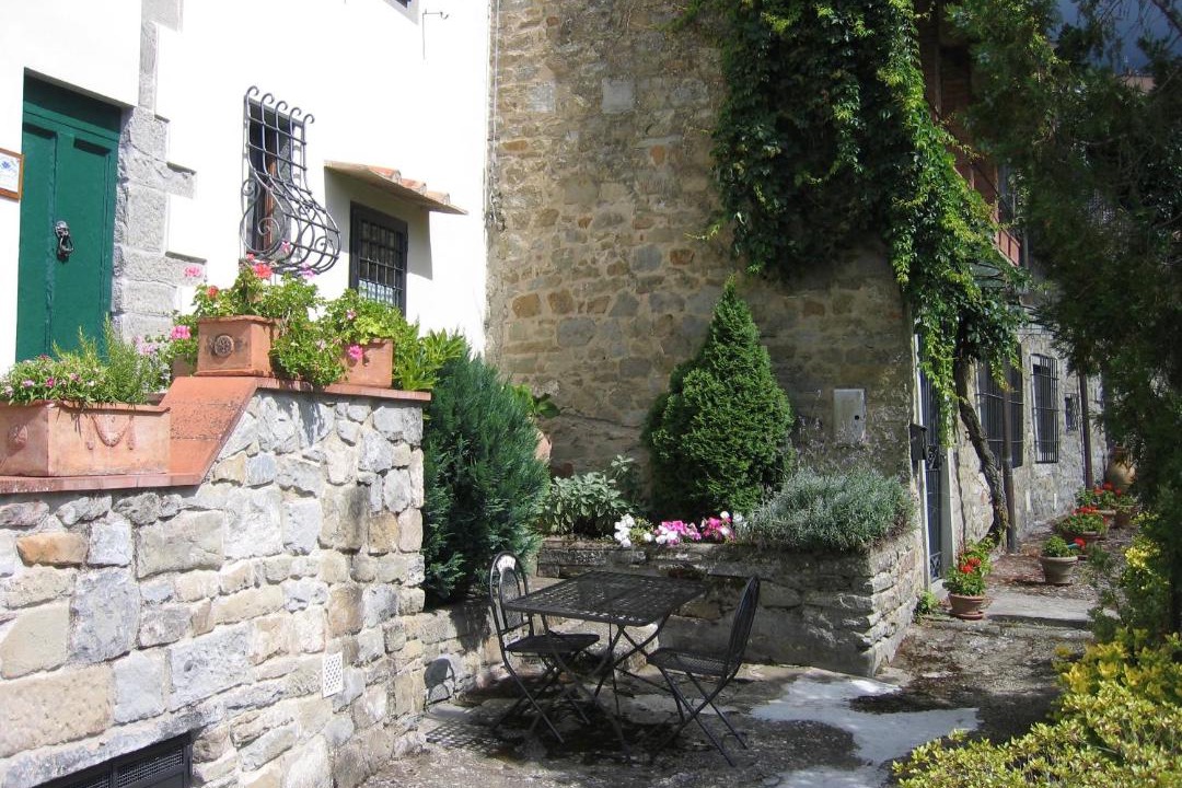 Photo of Others in Fiesole