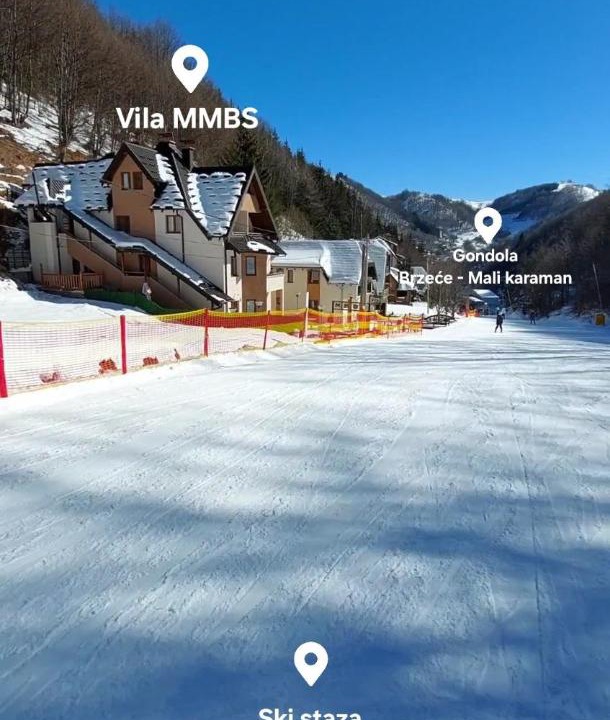 Photo of Others in Kopaonik