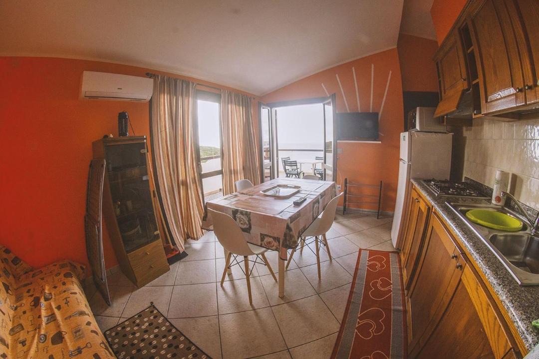 Photo of Others in Torre dei Corsari
