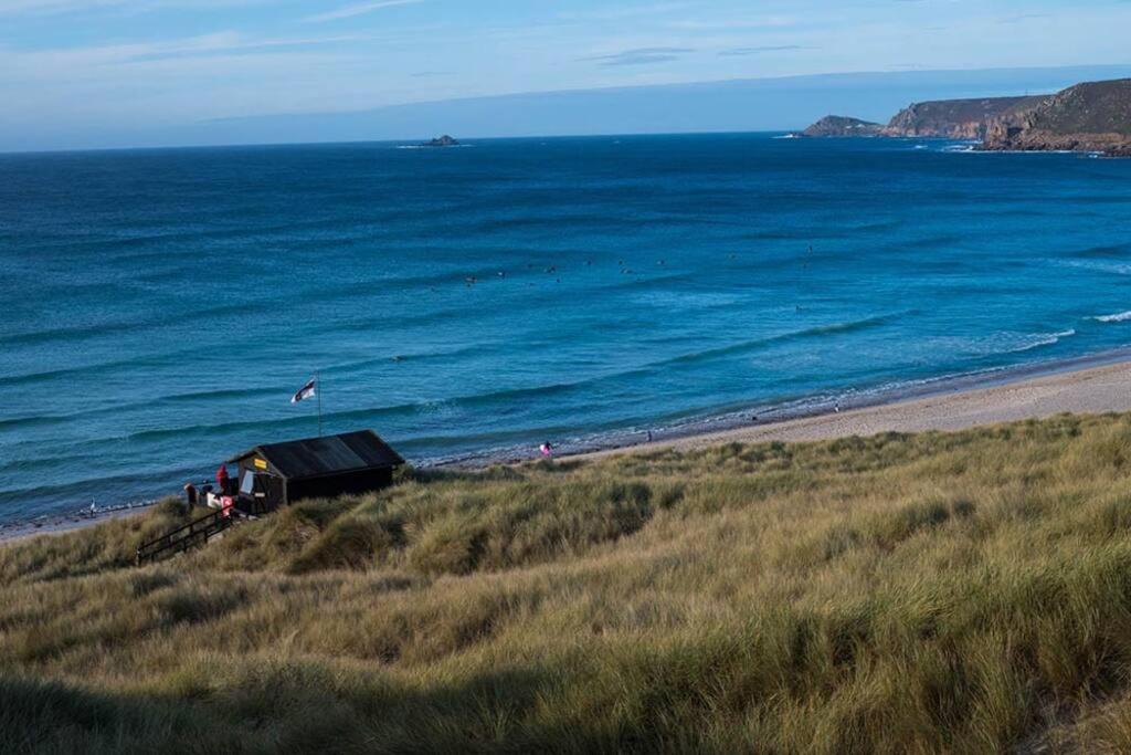 Photo of Others in Sennen Cove
