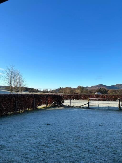 Photo of Others in Crieff