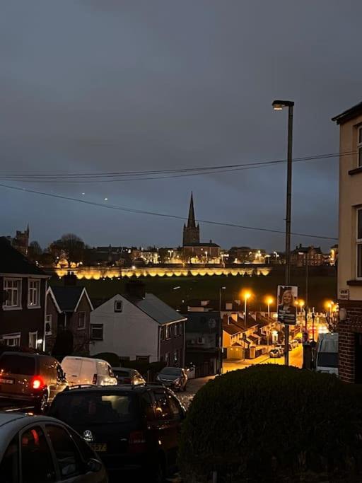 Photo of Others in Bogside