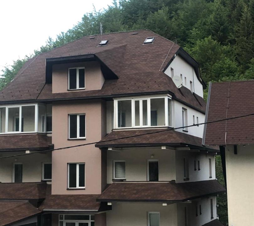 Photo of Others in Kopaonik