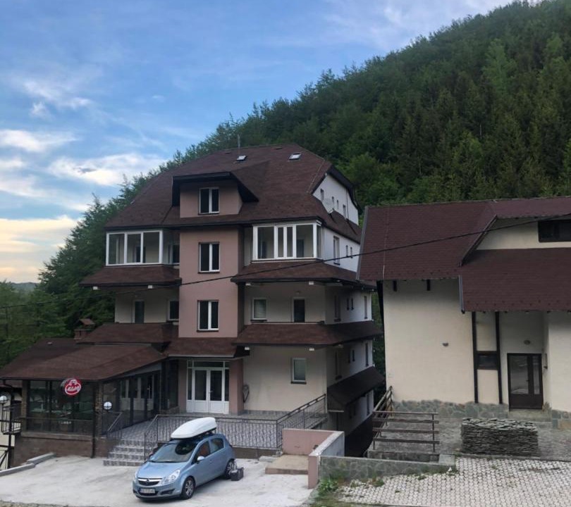 Photo of Others in Kopaonik