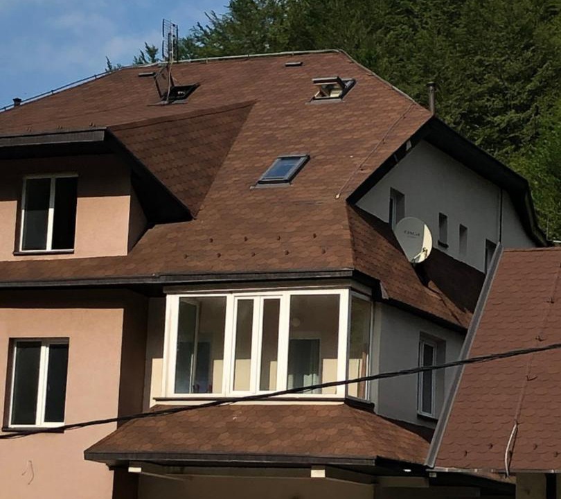 Photo of Others in Kopaonik