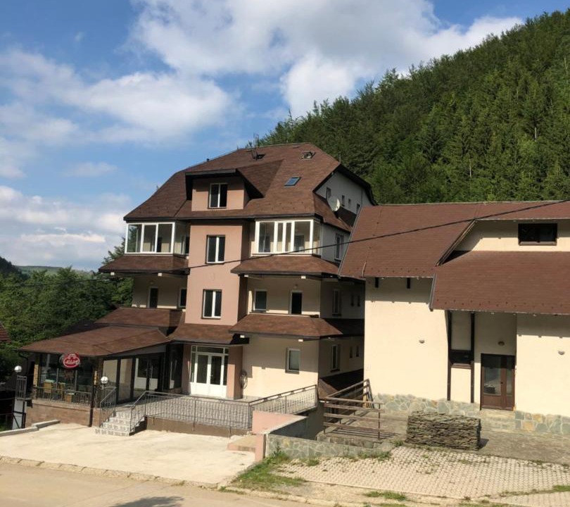 Photo of Others in Kopaonik