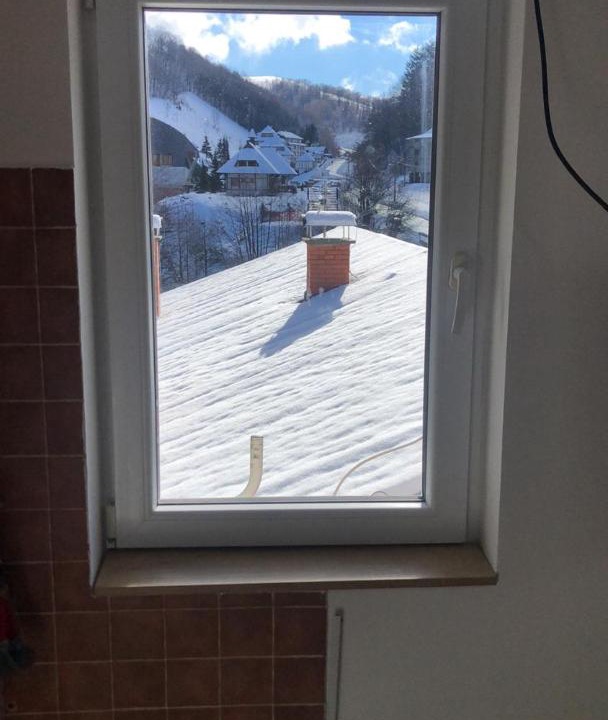 Photo of Others in Kopaonik