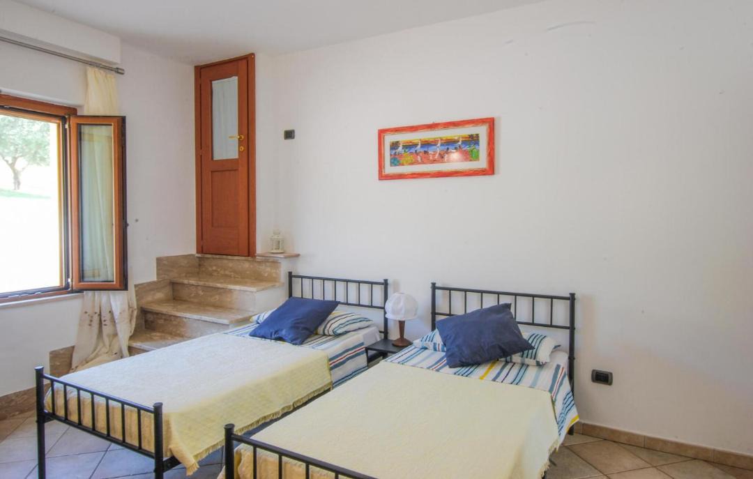 Photo of Bedroom in Potenza Picena
