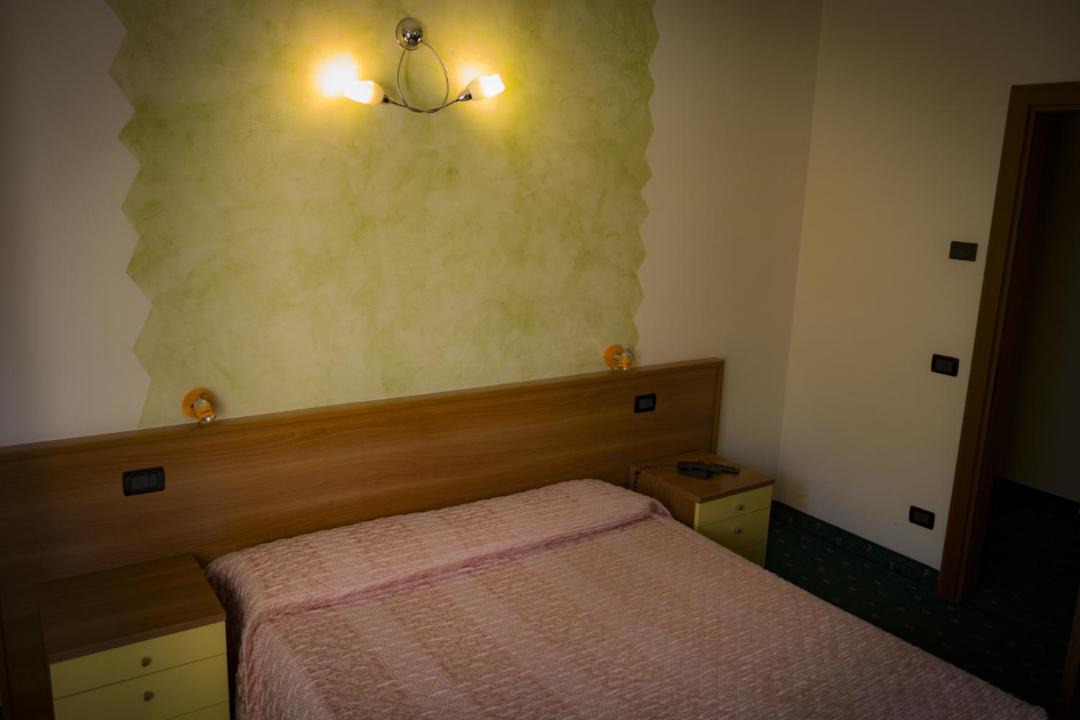 Photo of Bedroom in Ranzanico