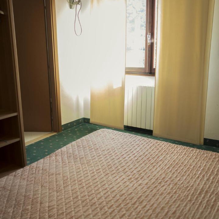 Photo of Others in Ranzanico
