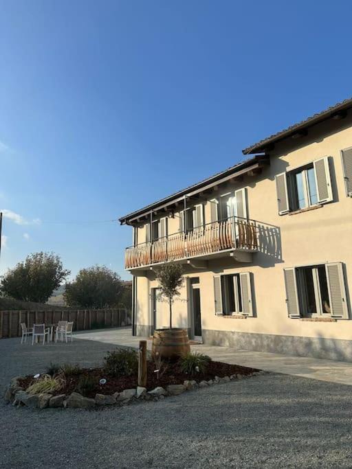 Photo of Others in Vinchio