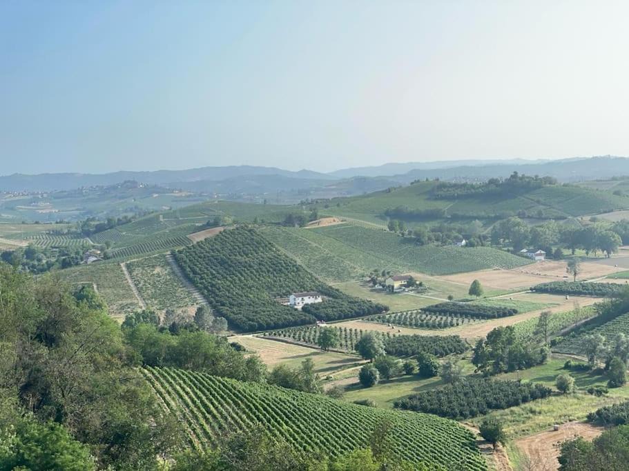 Photo of Others in Vinchio
