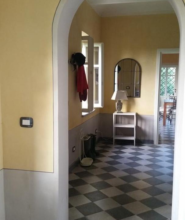Photo of Others in Rocchetta Tanaro