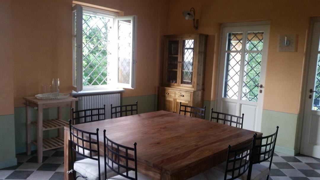 Photo of Others in Rocchetta Tanaro
