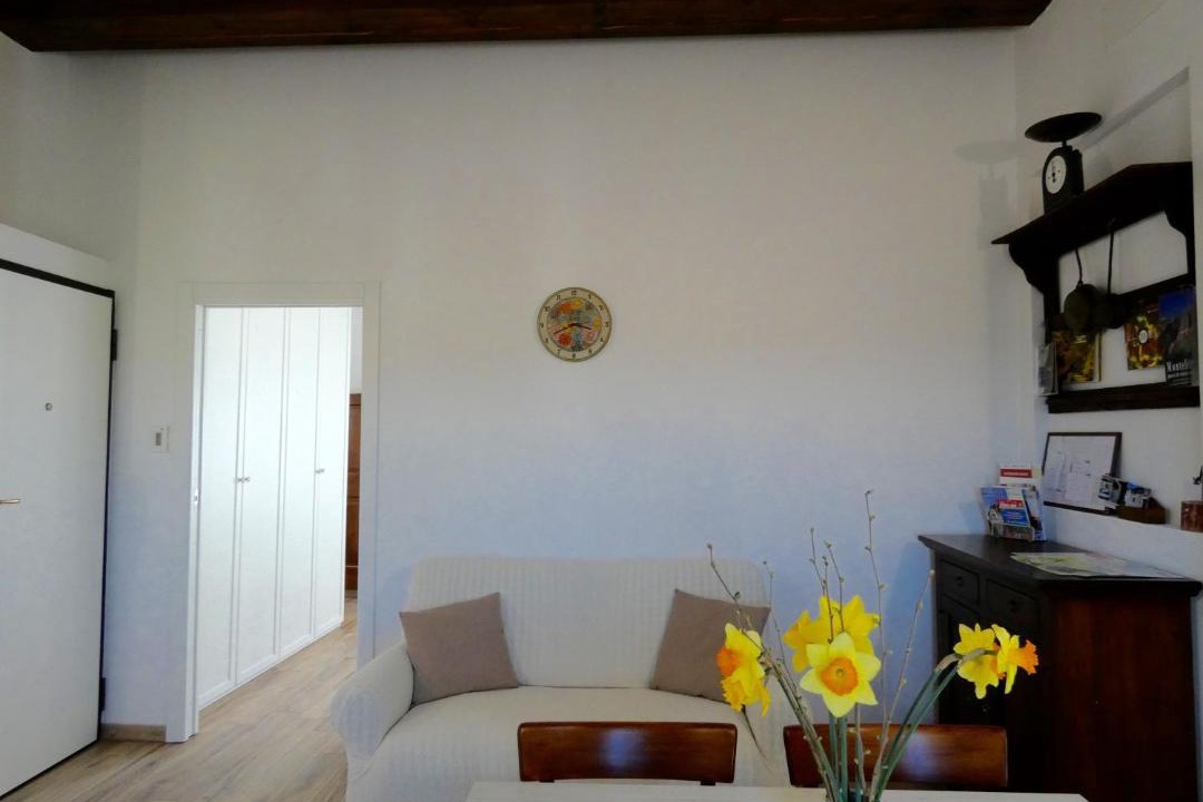 Photo of Livingroom in Piandimeleto