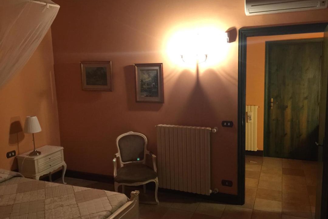 Photo of Others in Ragusa