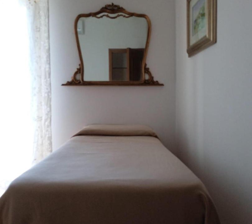 Photo of Bedroom in Peschici