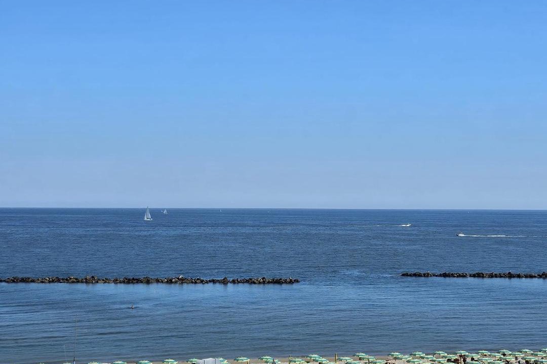 Photo of Others in Lido di Pomposa