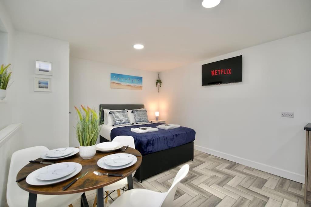 Photo of Livingroom in Coventry