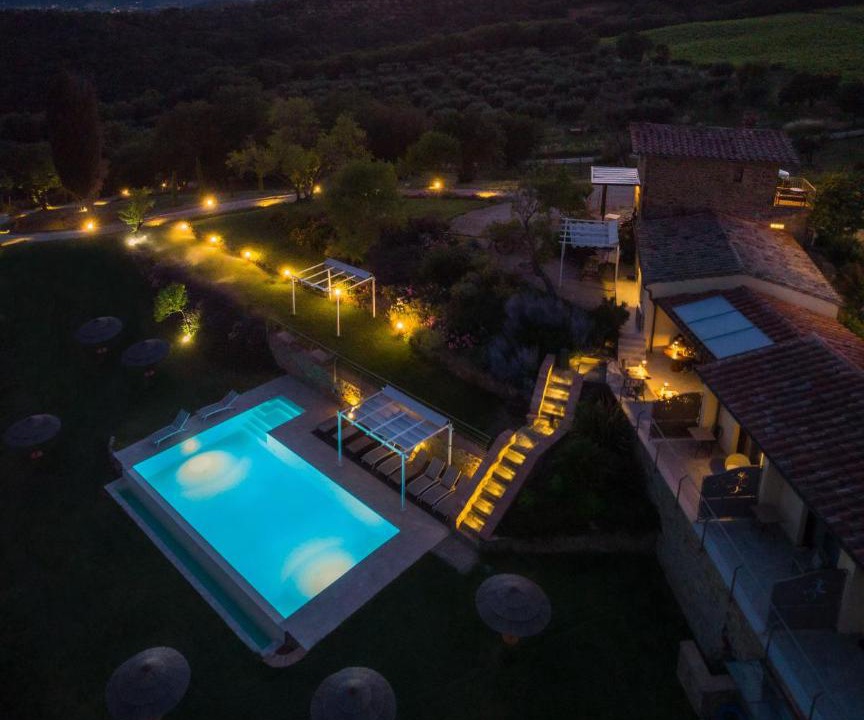 Photo of Others in Passignano sul Trasimeno