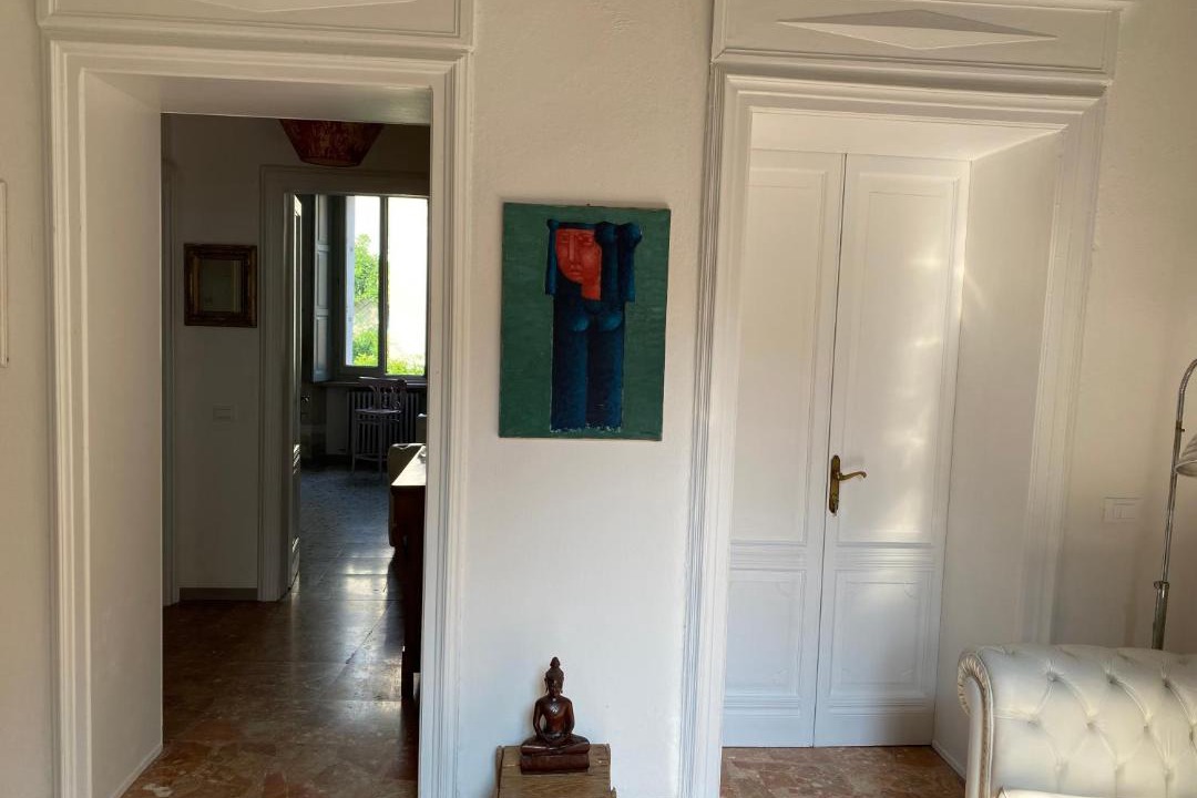 Photo of Others in Crema