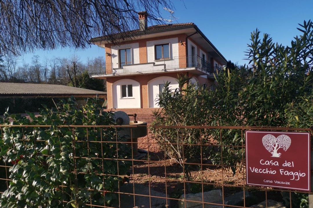 Photo of Others in Nebbiuno