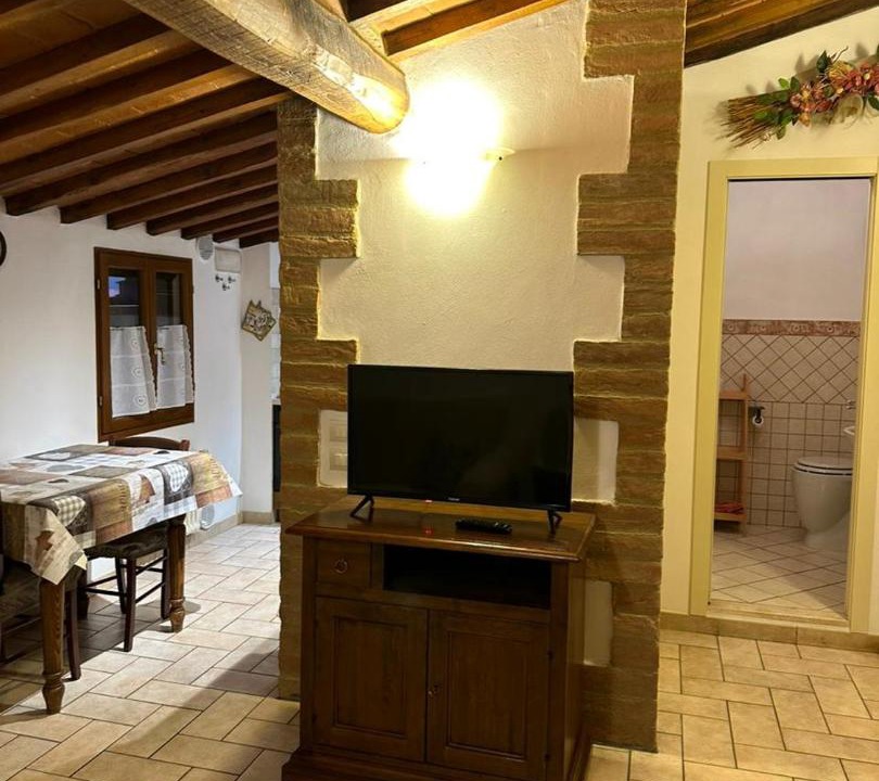 Photo of Others in Castelnuovo Berardenga